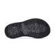 Teva Hurricane XLT2